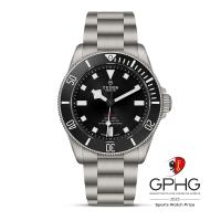 Pelagos 39