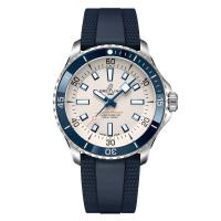 Superocean Automatic 42