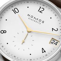 Minimatik 39 Datum Gold