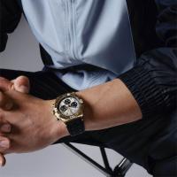 Chronomat B01 42 Erling Haaland