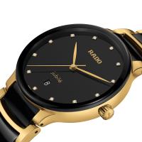 Centrix Diamonds