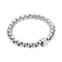 Eka Flex'it Armband