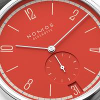 Tangente 38 Datum Rambazamba 