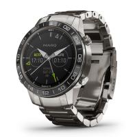 MARQ™ Aviator