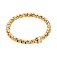 Eka Flex'it Armband