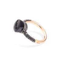 Nudo Ring