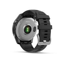 fēnix® E – 47 mm, AMOLED