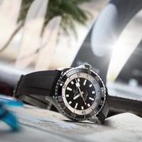 Superocean Automatic 42