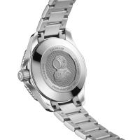 Tag Heuer Aquaracer Professional 300 