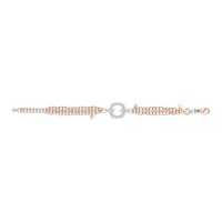 Elements Armband