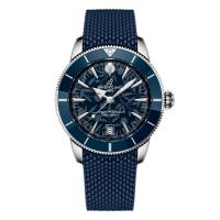 Superocean Heritage B31 Automatic 40 Kelly Slater