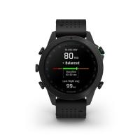 Marq® Golfer (Gen 2) – Carbon Edition