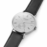 Tangente neomatik 39 platingrau