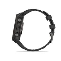fēnix® 8 – 47 mm, AMOLED
