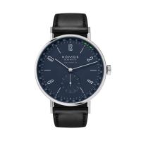 Tangente neomatik 41 Update nachtblau