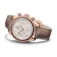 Speedmaster 38