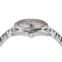 TAG HEUER CARRERA DATE
