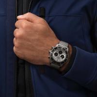 Superocean Heritage B01 Chronograph 44