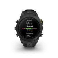 Marq® Athlete (Gen 2) – Carbon Edition