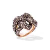 Ring Catene