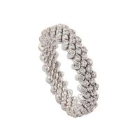 Brevetto Multi-Size Ring