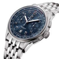 Premier B01 Chronograph 42