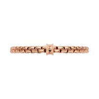 Eka Flex'it Armband