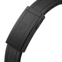 Tag Heuer Aquaracer Professional 200 Solargraph