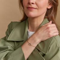 Mira Mira Armband