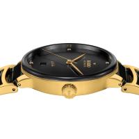 Centrix Automatic Diamonds