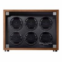 ROTALIS 6 WOOD
