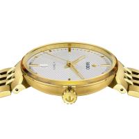 Florence Automatic