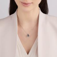 Goccia Collier