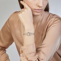 Dune Armband