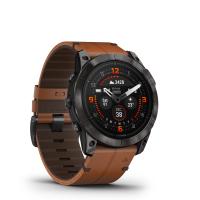 epix™ Pro (Gen 2) – Sapphire Edition | 51mm