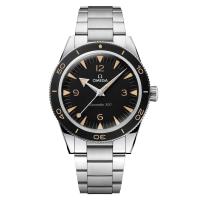 Seamaster 300 Co-Axial Master Chronometer 41 mm