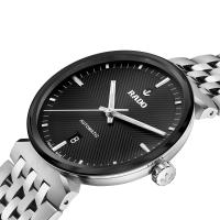 Florence Automatic