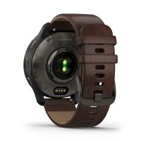 Venu® 2 Plus