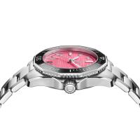 TAG HEUER AQUARACER PROFESSIONAL 300 DATE