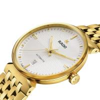 Florence Automatic