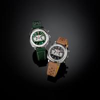 Top Time B01 Racing