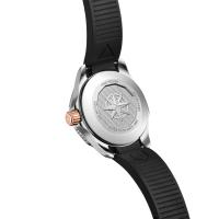 Tag Heuer Aquaracer Professional 200
