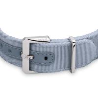 Captain Cook Automatic