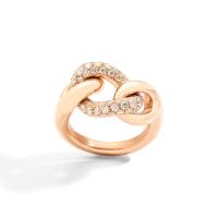 Catene Ring