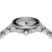 TAG HEUER AQUARACER PROFESSIONAL 300 DATE