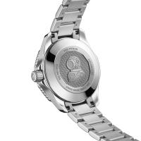 TAG HEUER AQUARACER PROFESSIONAL 300 DATE