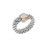 Flex'it Vendôme Ring
