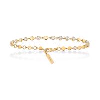 D-Vibes Armband KM