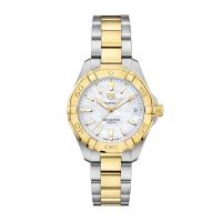 TAG HEUER AQUARACER DATE