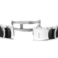 Centrix Automatic Diamonds
